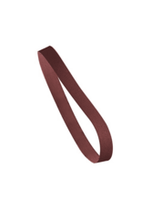 Schuurband voor schuurtoestel SBH M10/A10