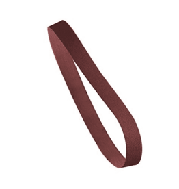 Schuurband voor schuurtoestel SBH M10/A10