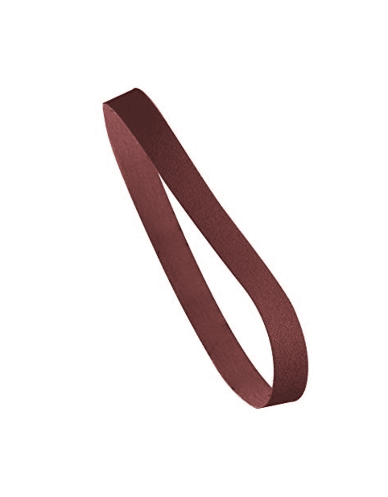 Schuurband voor schuurtoestel SBH M20/A20