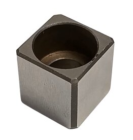 Meeneemblokje Spindel RMX 3500/4000/5000 (/st)