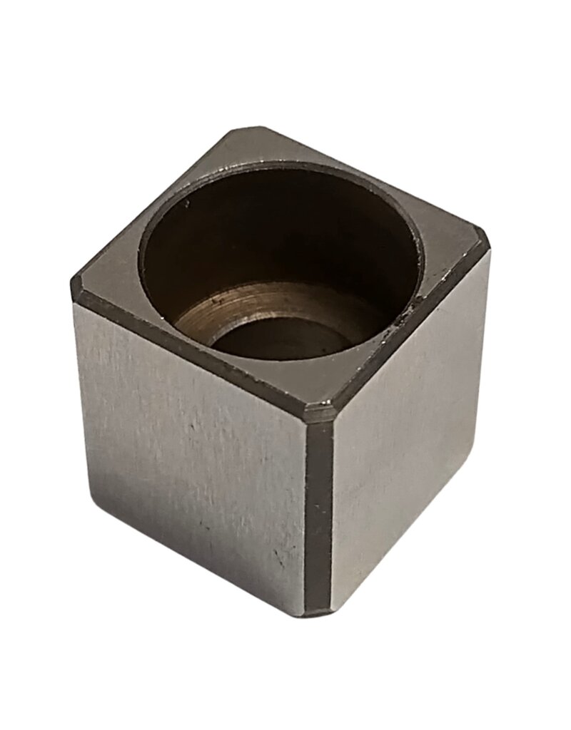 Meeneemblokje Spindel RMX 3500/4000/5000 (/st)