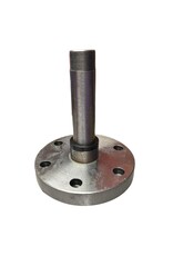 Shaft & Nut for Carousel 12 ATC for 560 & 500 LR
