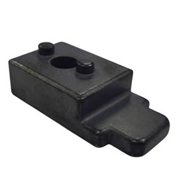 Tool Location Tenon on ATC For 560 & 500 TMC/LR