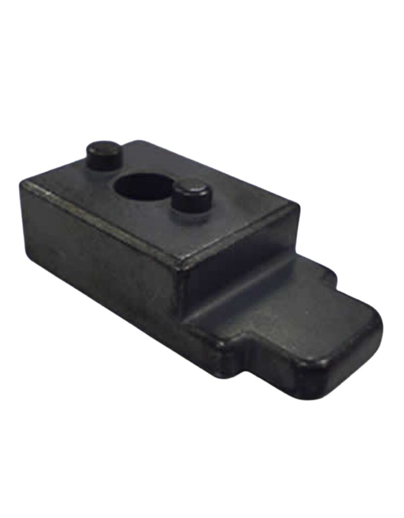 Tool Location Tenon on ATC For 560 & 500 TMC/LR