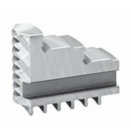 Bison Bison | Harde Uitw. Bekken, 3St.