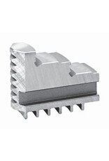 Bison Bison | Harde Uitw. Bekken, 4St.