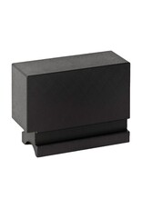 Bison Bison | Zachte Blokbekken, Onafh., Type 43**,