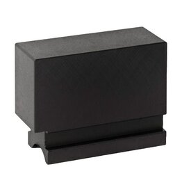 Bison Bison | Zachte Blokbekken, Onafh., Type 43**,