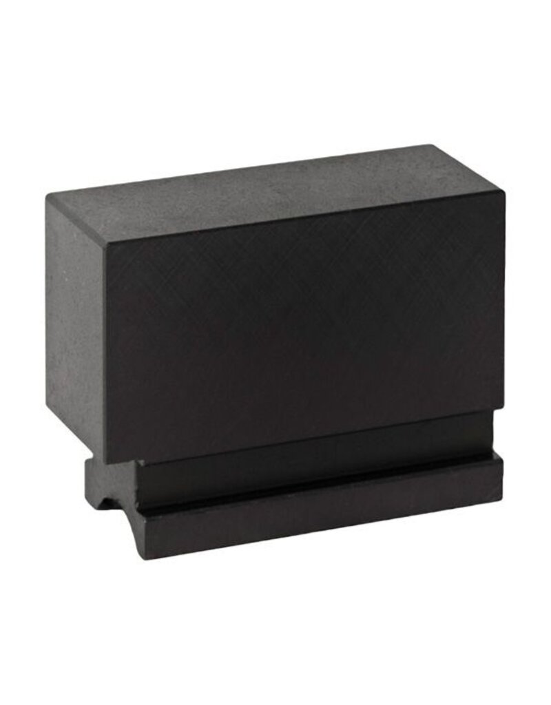 Bison Bison | Zachte Blokbekken, Onafh., Type 43**,