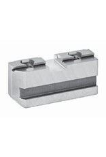 Bison Bison | Harde Grondbekken, Onafh., Type 43**,