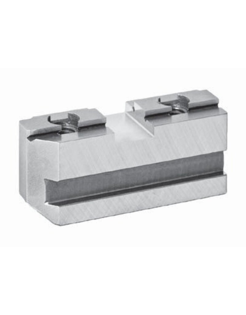 Bison Bison | Harde Grondbekken, Onafh., Type 43**,