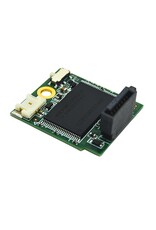 Memory - ISATA - KMX