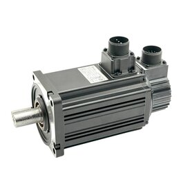 Delta Servo Motor 2KW Z Axis on RLX 1630 / 355 / 425 1.25 M