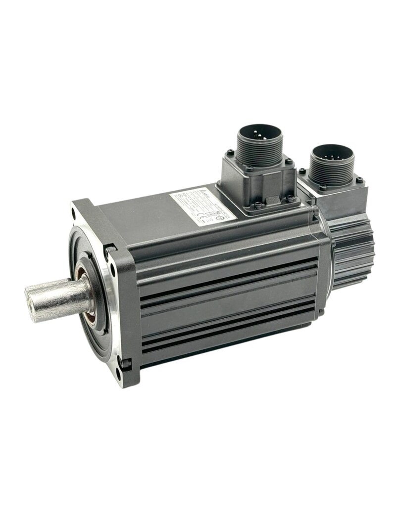 Delta Servo Motor 2KW Z Axis on RLX 1630 / 355 / 425 1.25 M