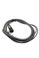 Cable Assy - Encoder X 1630 RLX