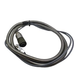 Cable Assy - Encoder X 1630 RLX