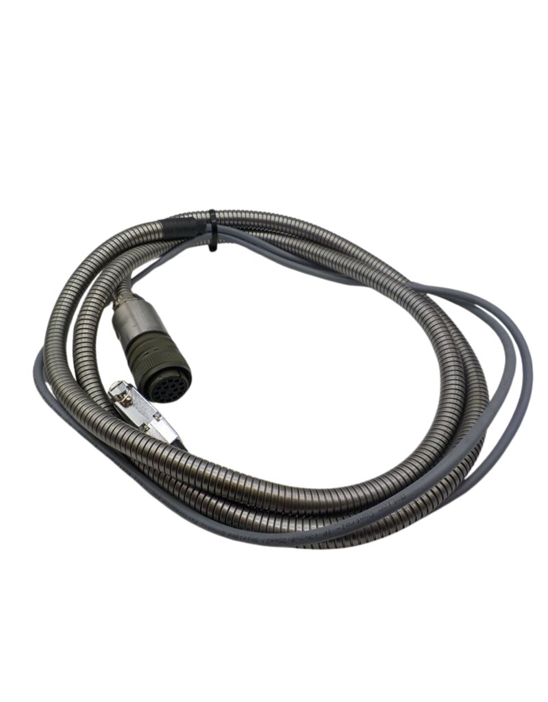 Cable Assy - Encoder X 1630 RLX