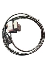 Spindle Encoder For RLX 1630-355-425-555