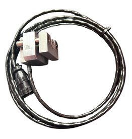 Spindle Encoder For RLX 1630-355-425-555