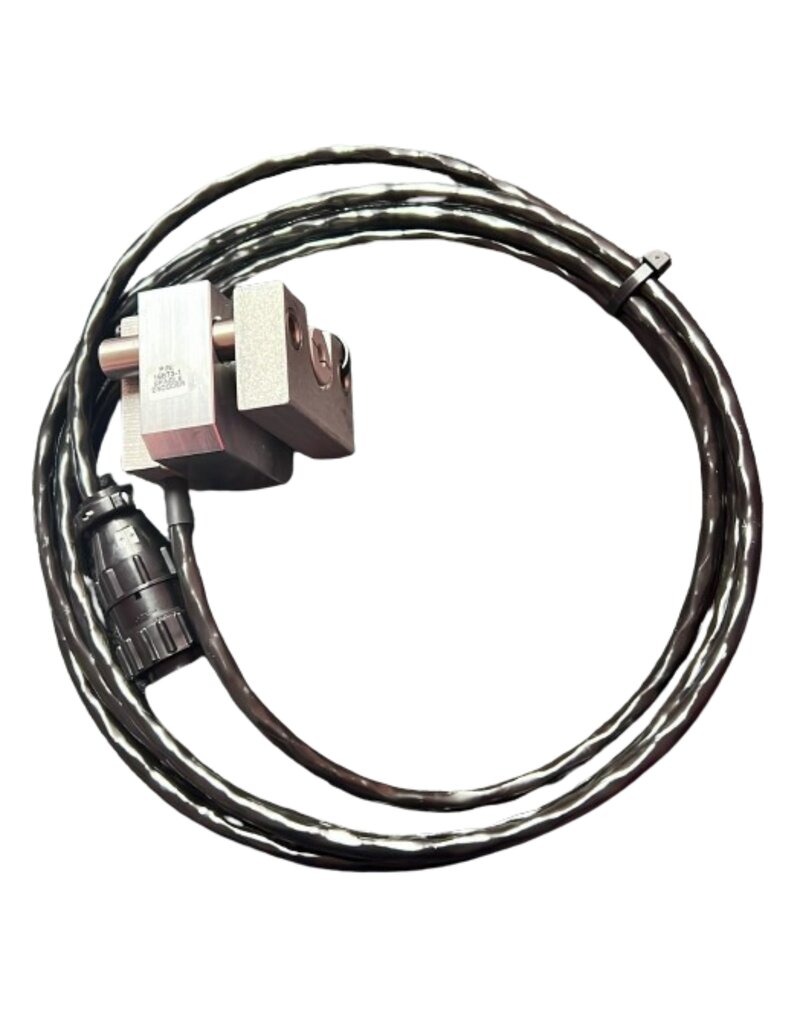 Spindle Encoder For RLX 1630-355-425-555