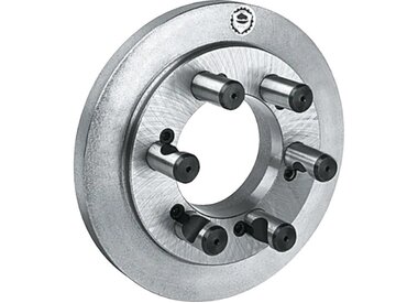 Camlock opname - DIN55029