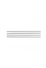 Parweld TIGSTAVEN ALMG5 - 1.6MM (2.5KG)