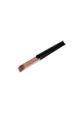 Parweld Tigstaven SG2 - 2.0mm - 5kg