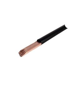 Parweld TIGSTAVEN SG2 - 2.0MM - (5kg)