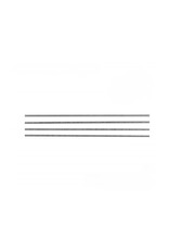 Parweld  TIGSTAVEN RVS 316 - 0.8MM (5KG)