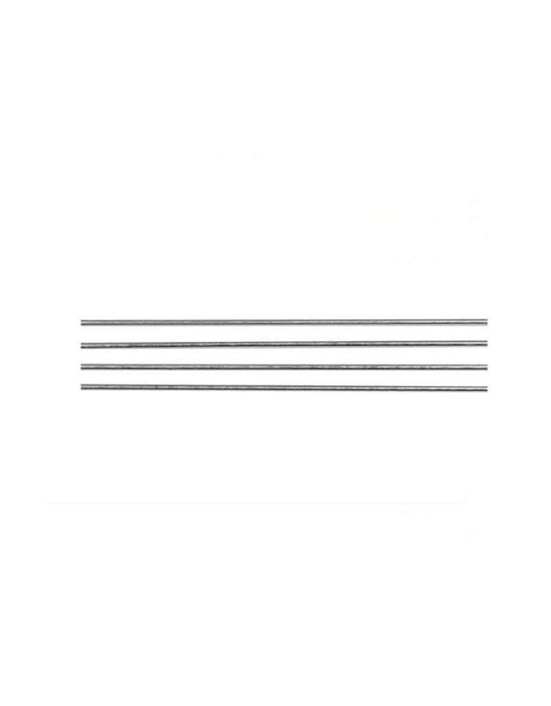 Parweld Tigstaven RVS 316 (Inox)