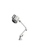 Techno Piu Zware LED-lamp  Medium