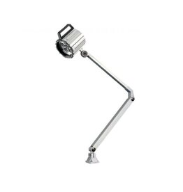 Techno Piu Zware LED-lamp Lang