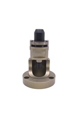 Crispyn Montagehulp SK30 / BT30