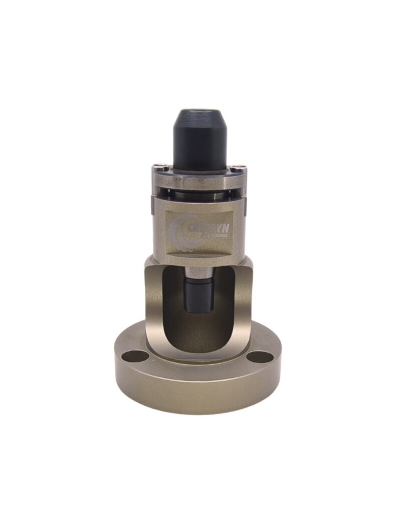 Crispyn Montagehulp SK30 / BT30