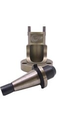 Crispyn Montagehulp SK30 / BT30