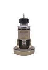 Crispyn Montagehulp SK40 / BT40