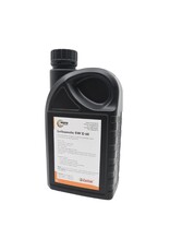 Diverse Bus 1L - Leibaanolie ISO 68