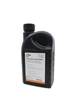 Castrol Bus 1L - Hydraulische Olie HV ISO 68