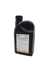 Castrol Bus 1L - Hydraulische Olie HV ISO 46