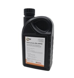Castrol Bus 1L - Hydraulische Olie HV ISO 46