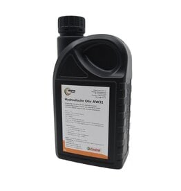 Castrol Bus 1L - Hydraulische Olie HV ISO 32
