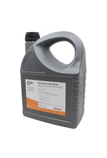Castrol Bus 5L - Hydraulische Olie HV ISO 68