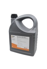 Castrol Bus 5L - Hydraulische Olie HV ISO 32