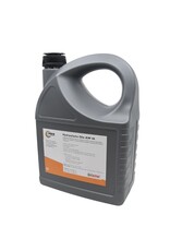 Castrol Bus 5L - Hydraulische Olie HV ISO 46