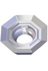 TaeguTec Wisselplaat OFCT 05T305 (ALU) (per stuk)