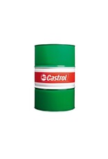 Diverse Vat 60L - Leibaanolie ISO 68