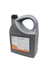 Diverse Bus 5L - Leibaanolie ISO 68