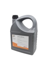 Diverse 2x Bus 5L - Leibaanolie ISO 32