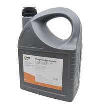 Crimac Crimac LC310  Draaibank