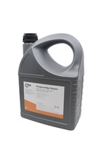 Castrol 2x Bus 5L - Hoogwaardige Snijolie